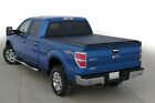 41419 Access Cover Lorado Roll-up Fits 19-22 Ranger