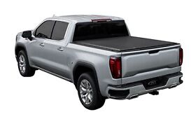 42439 Access Cover Lorado Roll-up