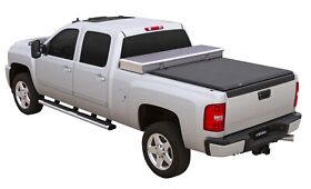 62419 Access Cover Toolbox Edition Roll-up