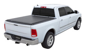 64269 Access Cover Toolbox Edition Roll-up Fits 19-22 2500 3500
