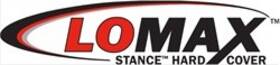 G3070019 Access Cover Lomax Hard Tonneau For 20-24 Jeep Gladiator 5ft Bed