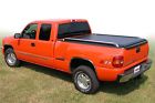 32139 Access Cover Literider Tonneau