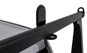4004455 Access Covers Adarac Load Divider Kit