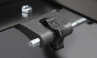 46209 Access Covers