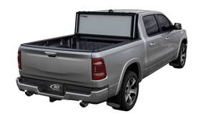 G3050029 Access Covers