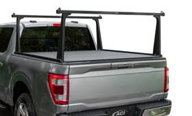F2010012 Access