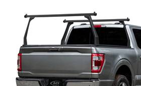 F3010092 Access