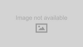 G5050129 Access For 2024 Toyota Tacoma 6ft Box Hard Cover - Durable Bed