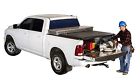 64169 Access Roll-up Tonneau Cover Bed Toolbox