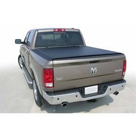 Tlx-acc22040189-cl360a70 Access Roll-up Cover For Dodge Ram 1500 2010-2019 Tonnosport 8ft Bed
