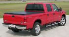 11339 Access Tonneau Cover