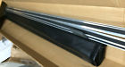 22040149 Access Tonnosport - Cover Tonneau Roll-up