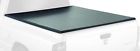 41033 Accessories 6.5 Silverado Bed Sierra Cover 874 Tonneau Truck Advantage