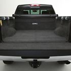22892012 " Accessories Cargo Genuine Bed 6 Box Standard Gm Carpet
