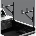 19299111 Accessory Steel Gm Ladder Rack