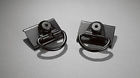 Pt278-35054 Accy Toyota Oem Bed -rings 1 2014 Tacoma - Pair 2005