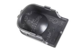 Acdelco 86824510 Genuine Cargo Tie Down Loop Bolt Cap