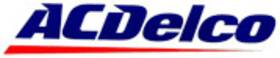 86551770 Acdelco Gm/gm Genuine Parts Rear Compartment Floor Stowage Tray