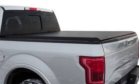 11389 Aci Access Original Tonneau Cover Fits 15-24 F-150