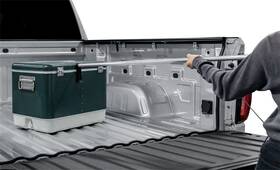 70950 Aci Access Ez-retriever Ii Cargo Reaching Tool