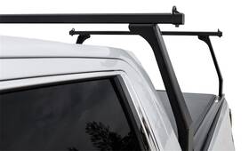 F3070012 Aci Adarac Aluminum Truck Bed Rack System