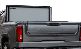 G3020089 Aci Lomax Stance Hard Tri Fold Cover
