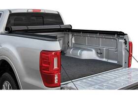 25010449 Aci Led Lights Access For 24-c Ranger 5ft Truck Bed Mat