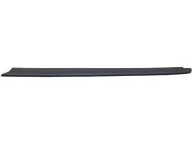28dhxt63 Action Crash Left - Driver Side Bed Rail For Tacoma 2014 2013 2008 2012 2005