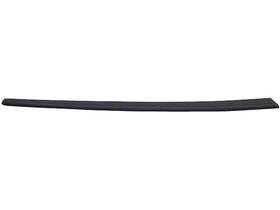 29dtxy Action Crash Right - Passenger Side Bed Rail Protector Fits Tacoma 2005-2015