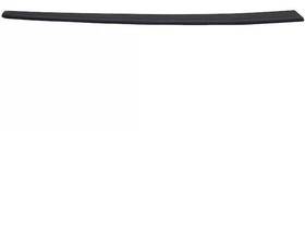 38wbrbp18 Action Crash Left - Driver Side Bed Rail Protector For Tacoma 2017 2020 2016