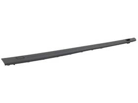 66nwtyk78 Action Crash Left - Driver Side Bed Rail Protector For Colorado 2015 2016 2017