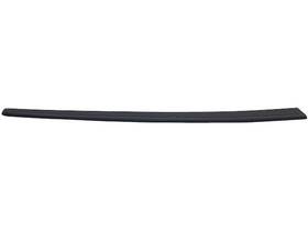 Dt65s9 Action Crash Right - Passenger Side Bed Rail Protector For 05-15 Toyota Tacoma