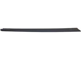 Zd23z6 Action Crash Right - Passenger Side Bed Rail For 15-20 Ford F150