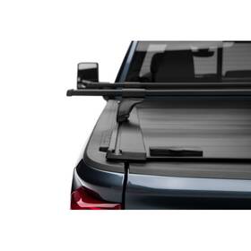 19419850 Adantage Oem 2022-25 Sierra Silverado 2500hd 3500hd Power Retract Tonneau Cover