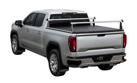 F4040011 Adarac 09-22 Fits Dodge Ram 1500 19-22 Classic M-series Truck Bed Racks