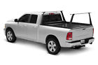 70505 Adarac -150 - 6.5 Truck 99-03 Ford System Bed Rack Box Access