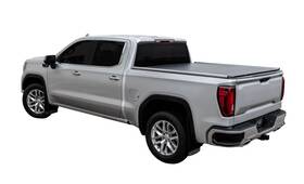 F0020111 Adarac 813072029387 Agricover Aluminum Utility Rails Full Size 1500 8ftbox