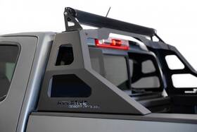 C3515521101na Addictive Desert Designs Fits For Stealth Fighter Chase Rack