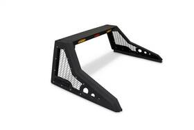 C995501440103 Addictive Desert Designs Honeybadger Fits Chase Rack For 17-18 Ford F-150 Raptor