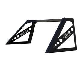 C9956120001na Addictive Desert Designs Chase Rack Universal Application