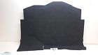 Ae83-5813065-ab3zre Ford 09-16 Fiesta Hatchback