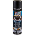 Baa2010 Aerosol Coating Bed Truck Armor Dupli-color