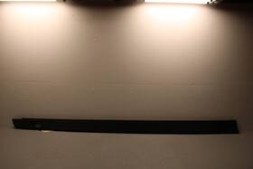 814728200 Aftermarket Products 2014 2015 2016 2017 2018 Chevrolet Silverado 1500 Right Side Bed Rail Cover Cap