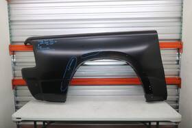 Ch1757114 Aftermarket Products 2019 2025 Dodge Ram 1500 Right Rear Outer Side Bed Panel 5.7 Ft