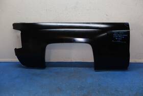 Cv91148arq Aftermarket Products 2014 2018 Chevrolet Silverado Right Side Bed 7ft