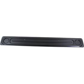 12814687 Aftermarket Replacement Tailgate Liner Styleside For Ram 2500 2011-2015