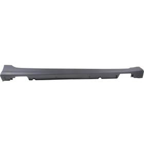 877523s000 Aftermarket Replacement Reph430509 Rocker Panel Trim Passenger Right Side Rh Hand Hy1607104
