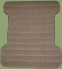 Air - Bedz Weekender Vfsb Mattress Truck