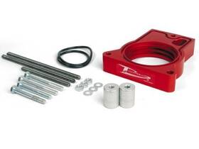 Air-200-580 Airaid Intake Systems 96-04 Gm P/u S-10 4.3l Tb Spacer