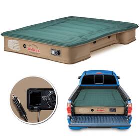 Ppi-303 Airbedz Original Truck Bed Air Mattress